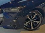 bmw-serie-5-i5-edrive40-2025-eletrico