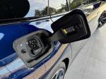 bmw-serie-5-i5-edrive40-2025-eletrico