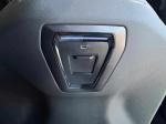 bmw-serie-5-i5-edrive40-2025-eletrico