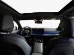 bmw-serie-5-i5-edrive40-2025-eletrico