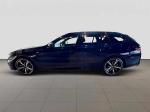 bmw-serie-5-i5-edrive40-2025-eletrico