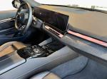 bmw-serie-5-i5-edrive40-2025-eletrico