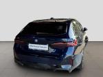 bmw-serie-5-i5-edrive40-2025-eletrico