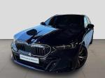 bmw-serie-5-i5-edrive40-2025-eletrico