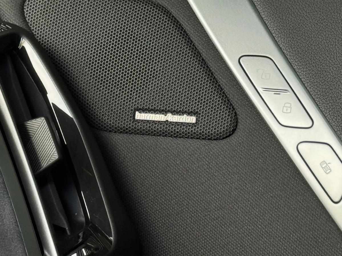 bmw-ix-xdrive45-2025-eletrico