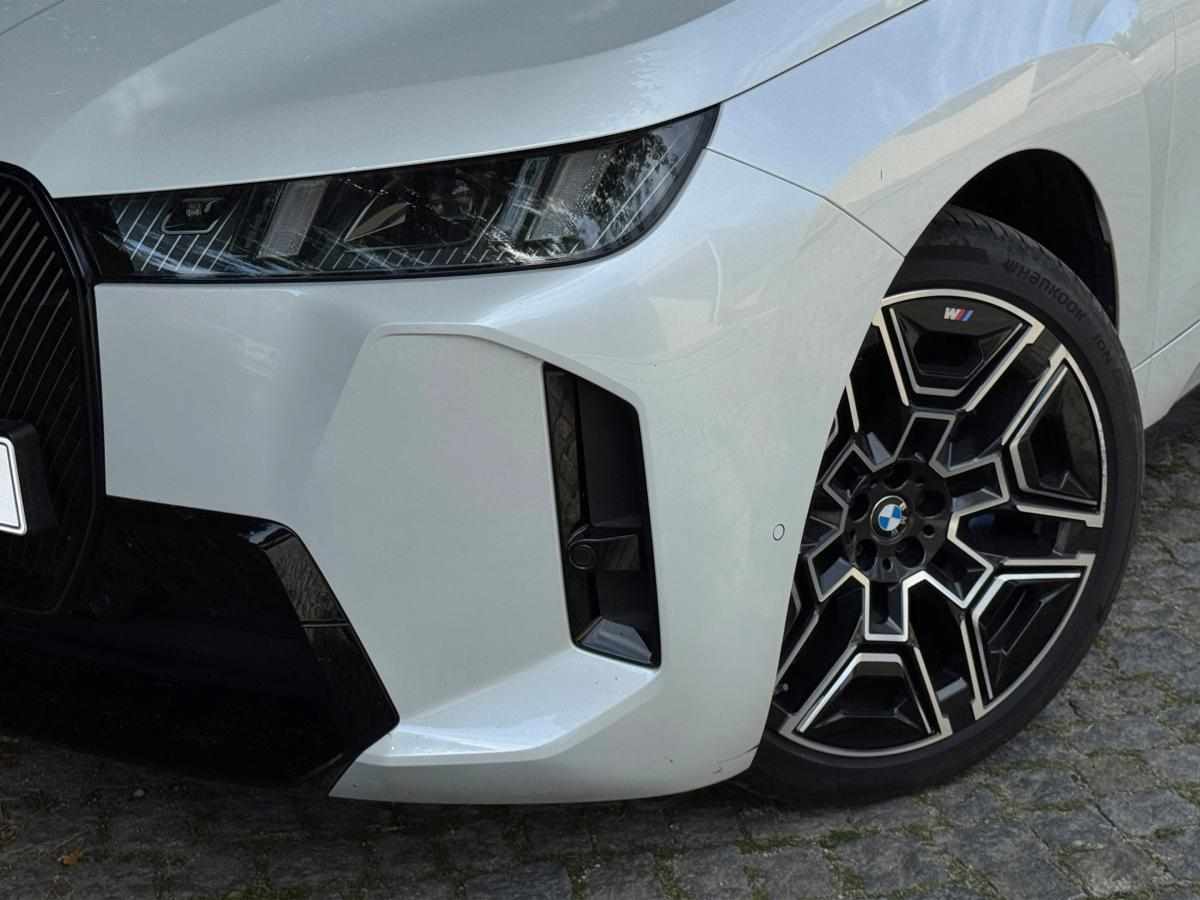 bmw-ix-xdrive45-2025-eletrico