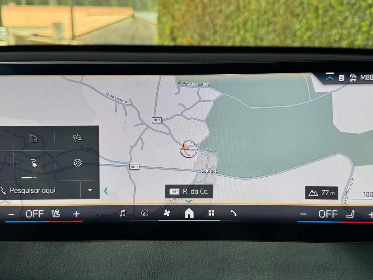 bmw-ix-xdrive45-2025-eletrico