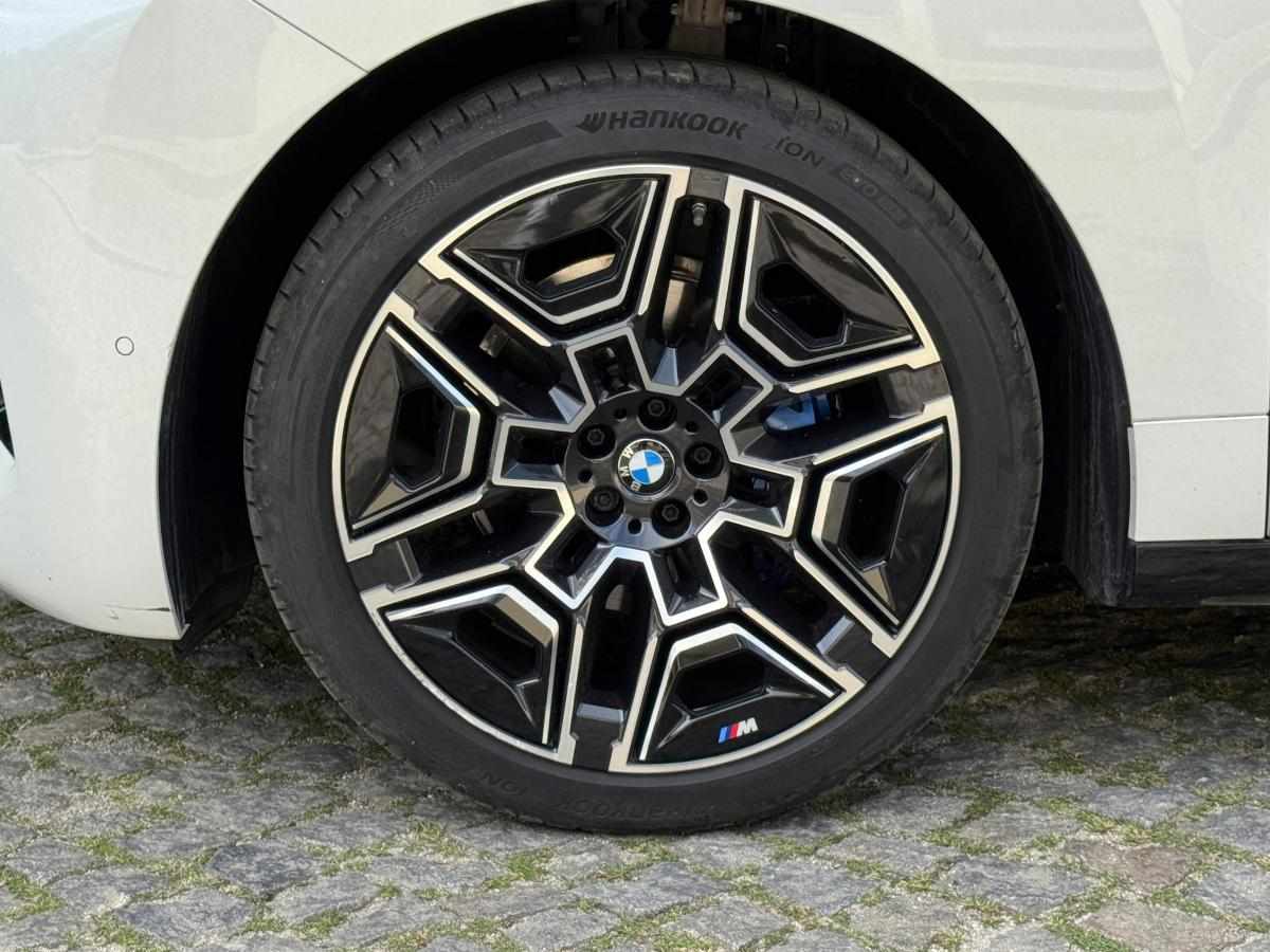 bmw-ix-xdrive45-2025-eletrico
