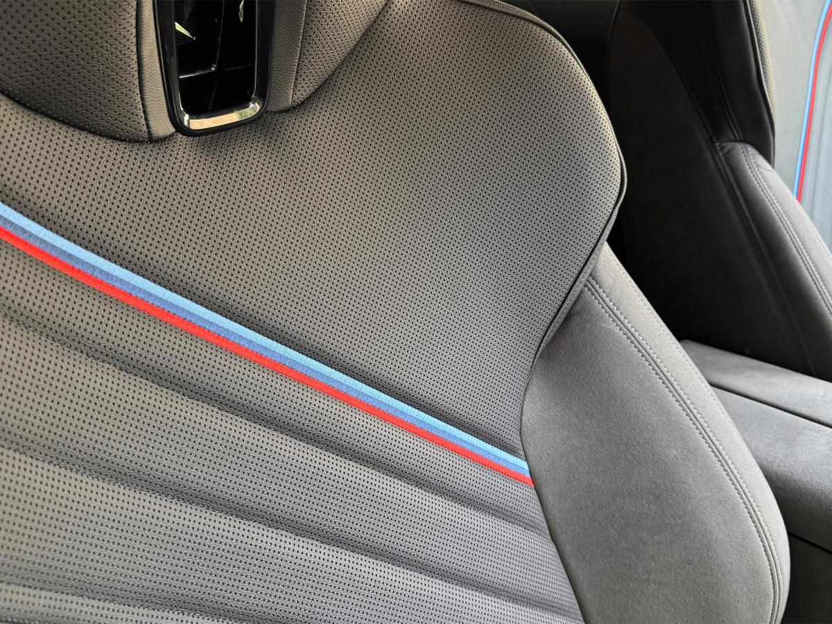bmw-ix-xdrive45-2025-eletrico