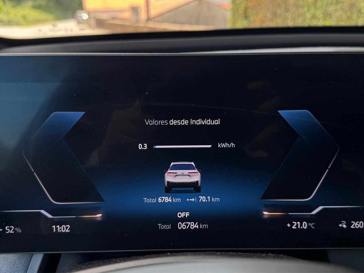 bmw-ix-xdrive45-2025-eletrico