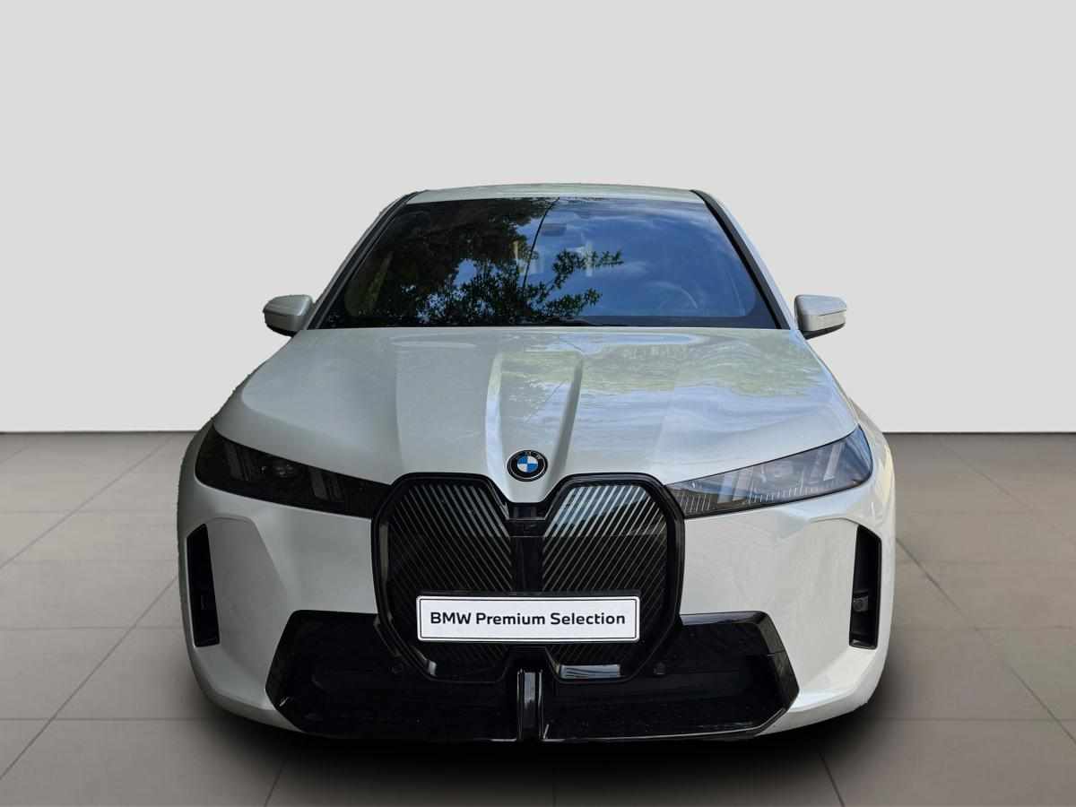 bmw-ix-xdrive45-2025-eletrico