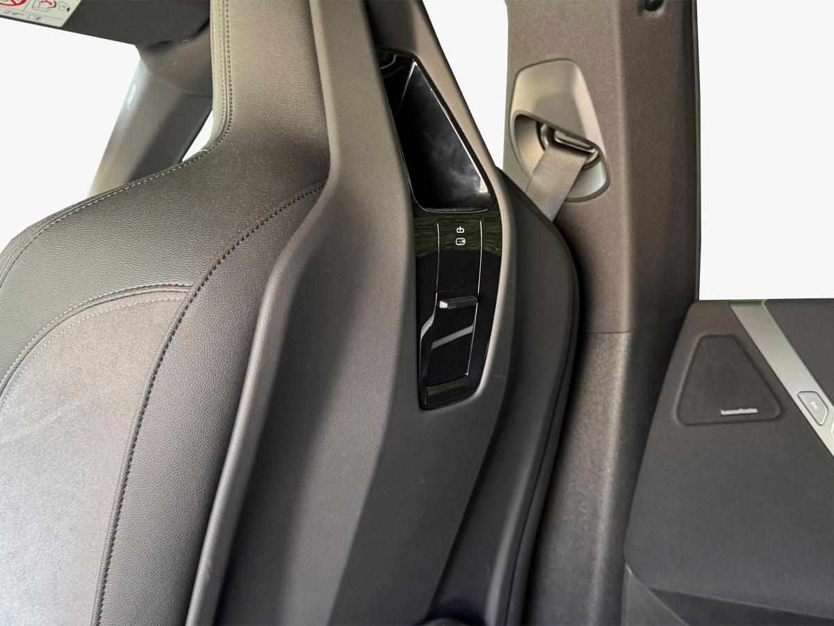 bmw-ix-xdrive45-2025-eletrico