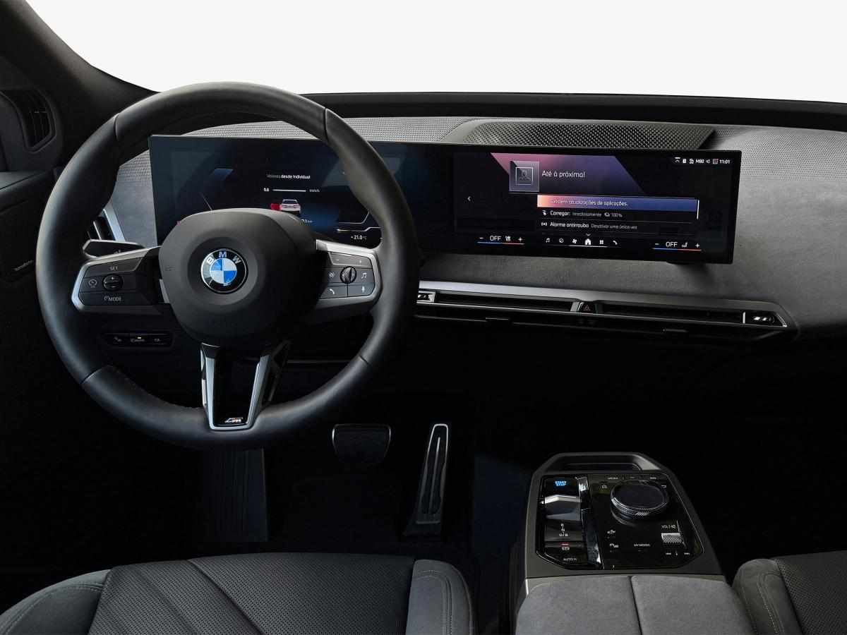 bmw-ix-xdrive45-2025-eletrico