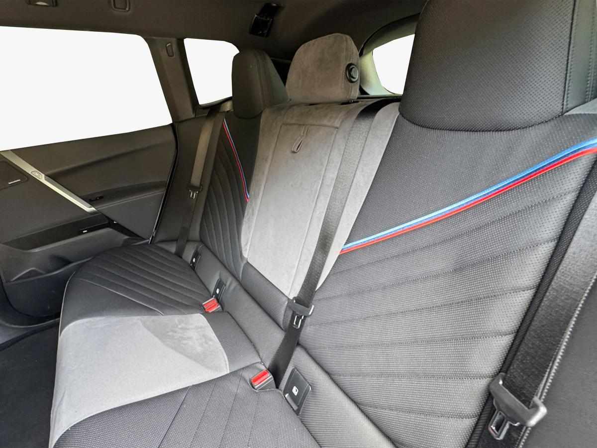 bmw-ix-xdrive45-2025-eletrico