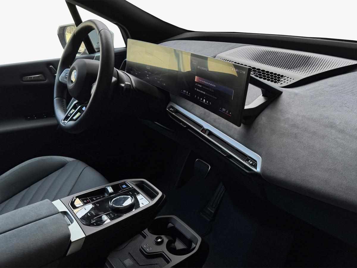 bmw-ix-xdrive45-2025-eletrico
