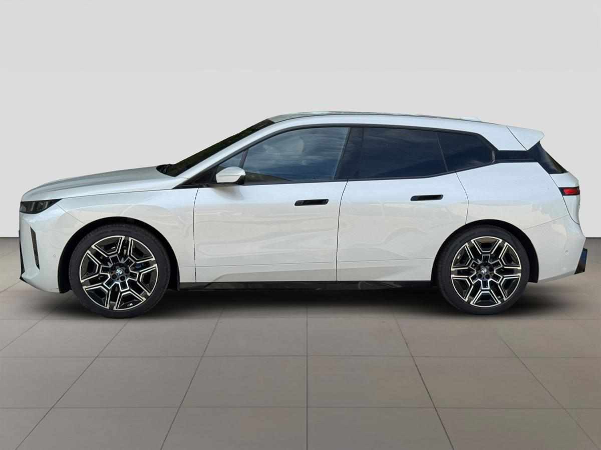 bmw-ix-xdrive45-2025-eletrico