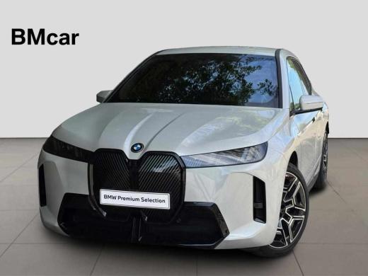 bmw-ix-xdrive45-2025-eletrico