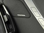 bmw-ix-xdrive45-2025-eletrico