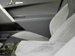 bmw-ix-xdrive45-2025-eletrico