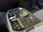 bmw-ix-xdrive45-2025-eletrico