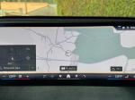 bmw-ix-xdrive45-2025-eletrico