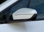 bmw-ix-xdrive45-2025-eletrico