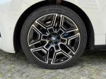 bmw-ix-xdrive45-2025-eletrico