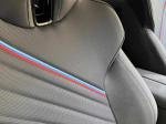 bmw-ix-xdrive45-2025-eletrico