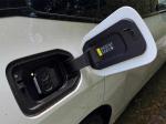 bmw-ix-xdrive45-2025-eletrico