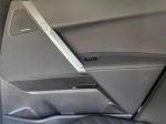 bmw-ix-xdrive45-2025-eletrico