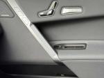bmw-ix-xdrive45-2025-eletrico