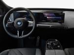 bmw-ix-xdrive45-2025-eletrico