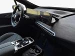 bmw-ix-xdrive45-2025-eletrico