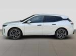 bmw-ix-xdrive45-2025-eletrico