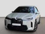 bmw-ix-xdrive45-2025-eletrico
