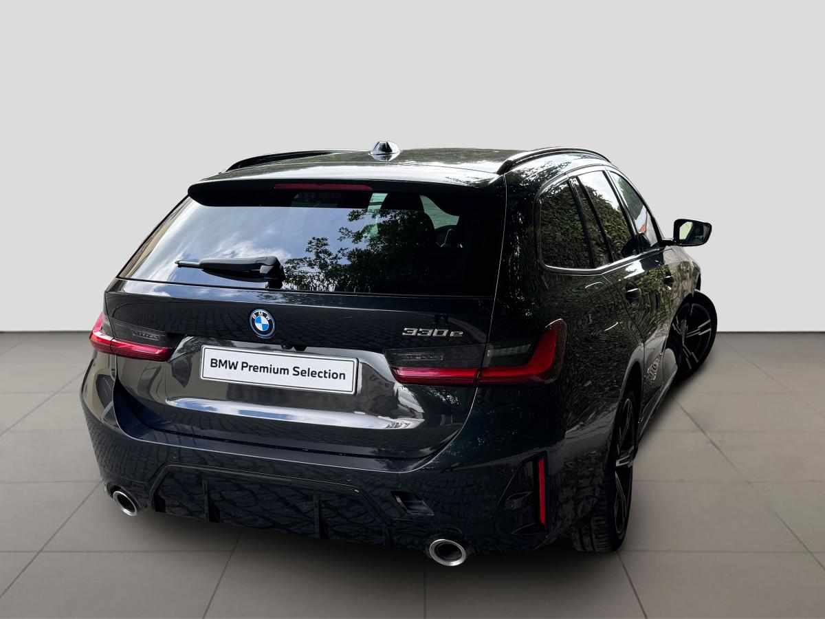 bmw-serie-3-330e-2025-gasolina-1998cc