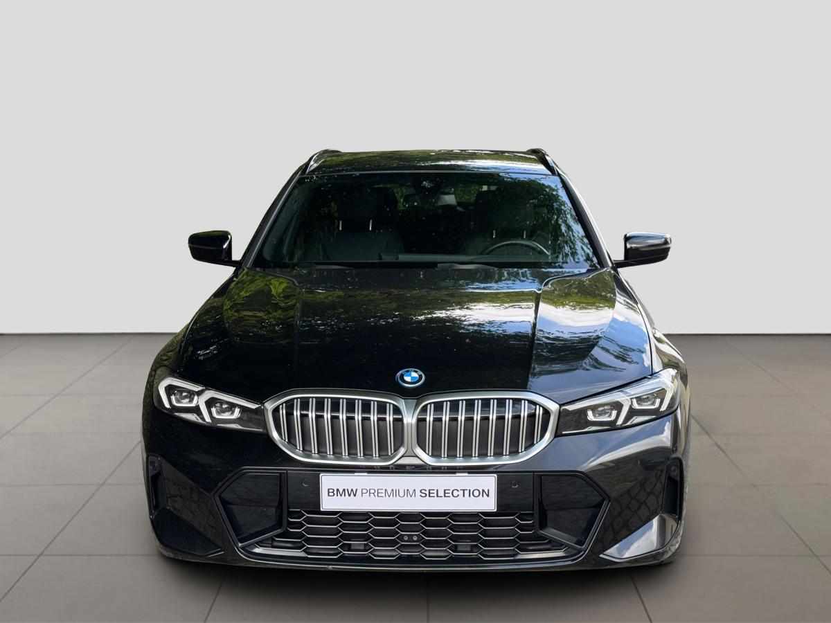 bmw-serie-3-330e-2025-gasolina-1998cc