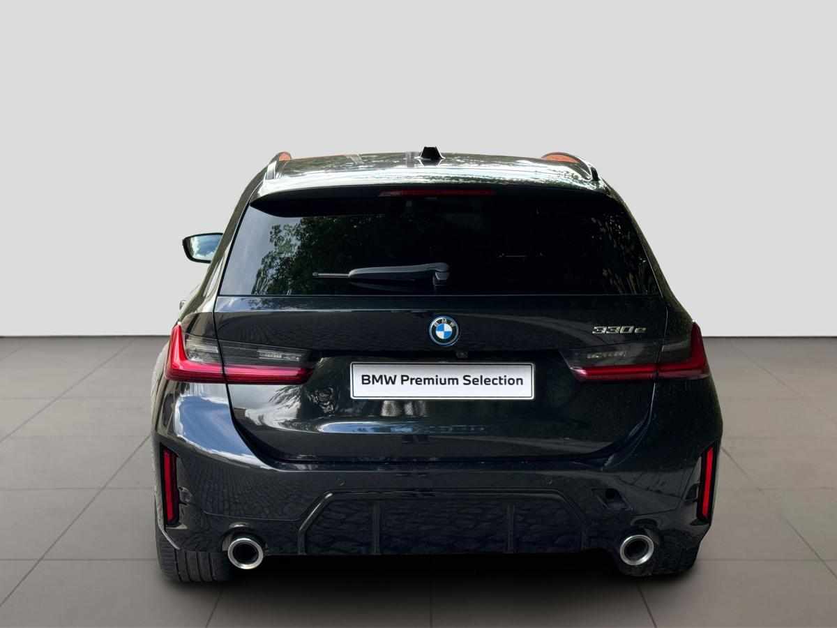 bmw-serie-3-330e-2025-gasolina-1998cc