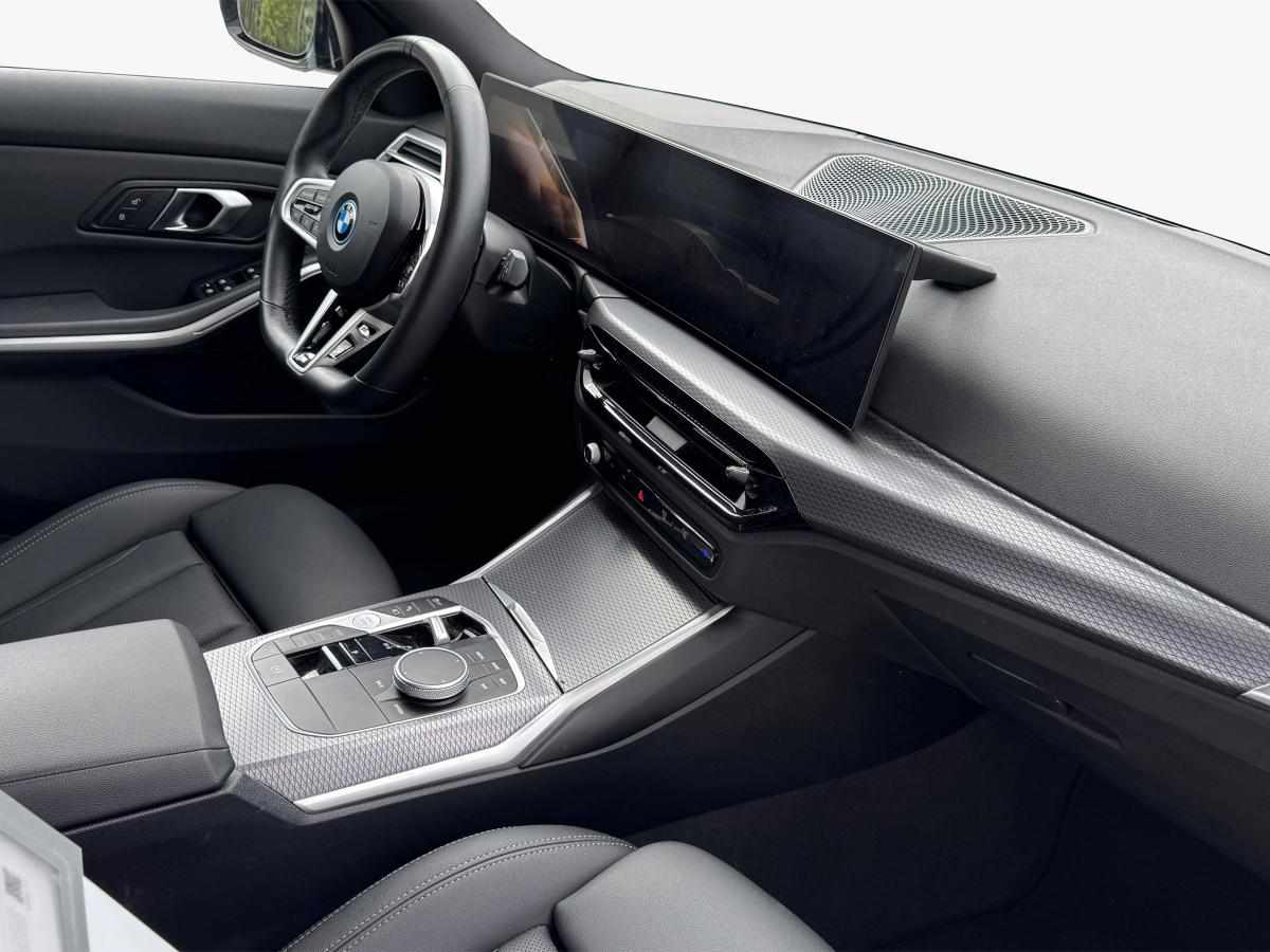 bmw-serie-3-330e-2025-gasolina-1998cc