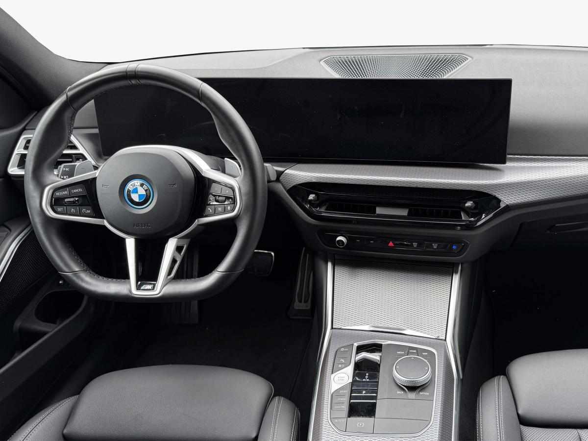 bmw-serie-3-330e-2025-gasolina-1998cc