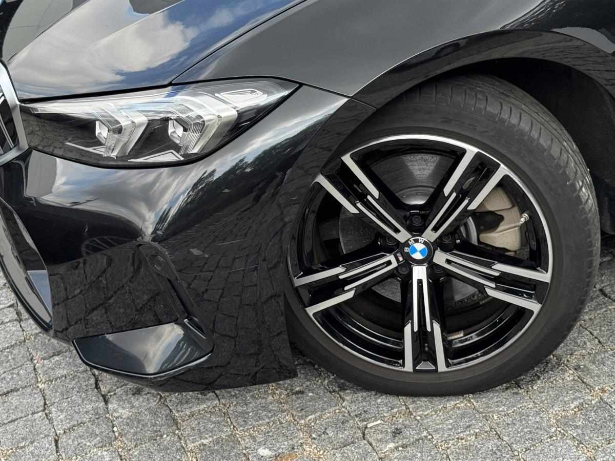 bmw-serie-3-330e-2025-gasolina-1998cc