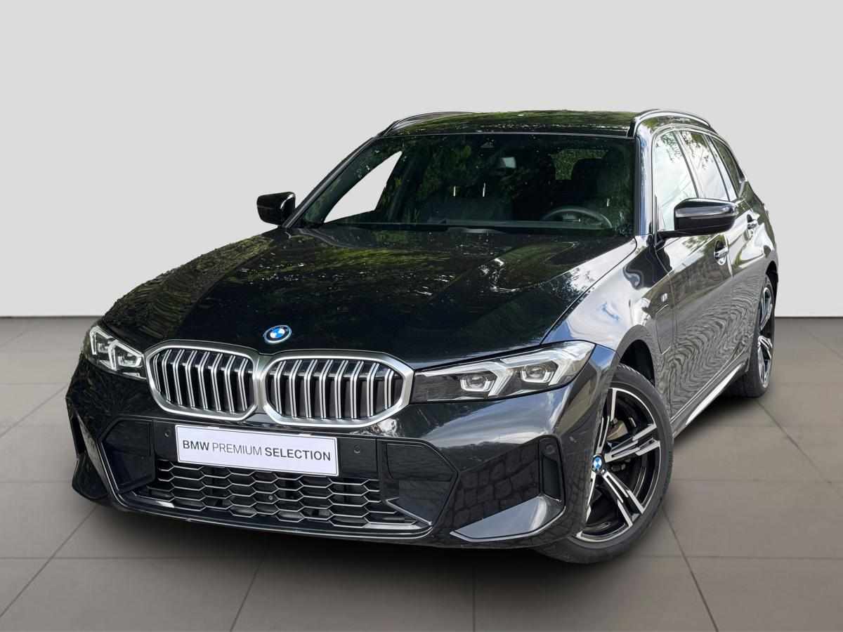 bmw-serie-3-330e-2025-gasolina-1998cc