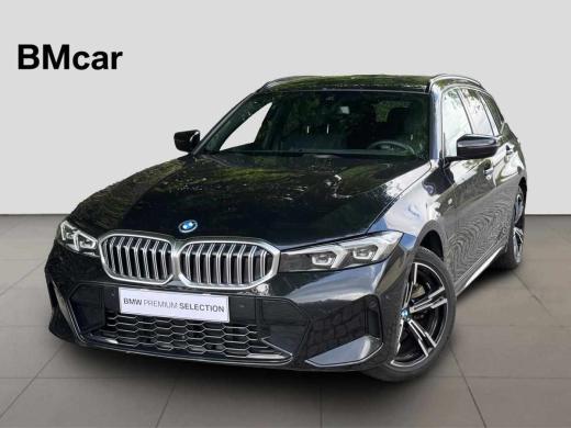 bmw-serie-3-330e-2025-gasolina-1998cc