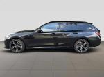 bmw-serie-3-330e-2025-gasolina-1998cc