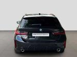 bmw-serie-3-330e-2025-gasolina-1998cc