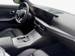bmw-serie-3-330e-2025-gasolina-1998cc
