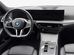 bmw-serie-3-330e-2025-gasolina-1998cc