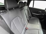 bmw-serie-3-330e-2025-gasolina-1998cc