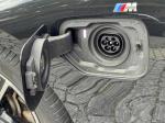 bmw-serie-3-330e-2025-gasolina-1998cc