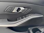bmw-serie-3-330e-2025-gasolina-1998cc